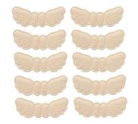 - Échec de l'analyse - Échec de l'analyse : seuls 217 paragraphes de contenu ont été détectés. Veuillez saisir exactement (Version fine ton chair