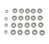- Échec de l'analyse - Échec de l'analyse : seuls 217 paragraphes de contenu ont été détectés. Veuillez saisir exactement