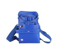 - Échec de l'analyse - Échec de l'analyse : seuls 218 paragraphes de contenu ont été détectés. Veuillez saisir exactement (Bleu)