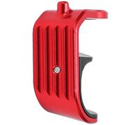 - Échec de l'analyse - Échec de l'analyse : seuls 223 paragraphes de contenu ont été détectés, veuillez saisir exactement (Rouge)