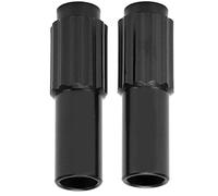 - Échec de l'analyse - Échec de l'analyse : seuls 223 paragraphes de contenu ont été détectés, veuillez saisir exactement (Noire)