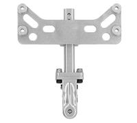 - Échec de l'analyse - Échec de l'analyse : seuls 227 paragraphes de contenu ont été détectés, veuillez saisir exactement (Argent)