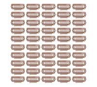 - Échec de l'analyse - Échec de l'analyse : seuls 229 paragraphes de contenu ont été détectés, veuillez saisir exactement (Marron clair)