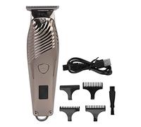 - Échec de l'analyse - Échec de l'analyse : seuls 229 paragraphes de contenu ont été détectés, veuillez saisir exactement