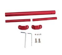 - Échec de l'analyse - Échec de l'analyse : seuls 231 paragraphes de contenu ont été détectés, veuillez saisir exactement (Rouge)