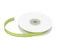 - Échec de l'analyse - Échec de l'analyse : seuls 236 paragraphes de contenu ont été détectés. Veuillez saisir exactement (95#)