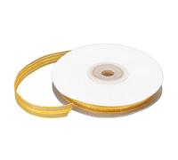 - Échec de l'analyse - Échec de l'analyse : seuls 236 paragraphes de contenu ont été détectés. Veuillez saisir exactement (16#)