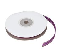 - Échec de l'analyse - Échec de l'analyse : seuls 236 paragraphes de contenu ont été détectés. Veuillez saisir exactement (46#)