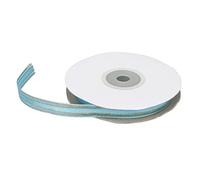 - Échec de l'analyse - Échec de l'analyse : seuls 236 paragraphes de contenu ont été détectés. Veuillez saisir exactement (12#)