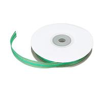 - Échec de l'analyse - Échec de l'analyse : seuls 236 paragraphes de contenu ont été détectés. Veuillez saisir exactement (19#)