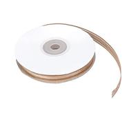 - Échec de l'analyse - Échec de l'analyse : seuls 236 paragraphes de contenu ont été détectés. Veuillez saisir exactement (71#)