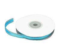 - Échec de l'analyse - Échec de l'analyse : seuls 236 paragraphes de contenu ont été détectés. Veuillez saisir exactement (47#)