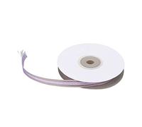 - Échec de l'analyse - Échec de l'analyse : seuls 236 paragraphes de contenu ont été détectés. Veuillez saisir exactement (21#)