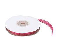 - Échec de l'analyse - Échec de l'analyse : seuls 236 paragraphes de contenu ont été détectés. Veuillez saisir exactement (28#)