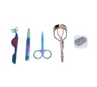 - Échec de l'analyse - Échec de l'analyse : Seuls 239 Paragraphes de Contenu Ont été détectés, Veuillez saisir exactement