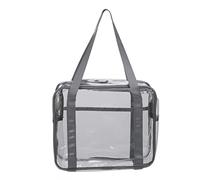 - Échec de l'analyse - Échec de l'analyse : Seuls 239 Paragraphes de Contenu Ont été détectés, Veuillez saisir exactement (Gris)