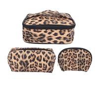 - Échec de l'analyse - Échec de l'analyse : Seuls 239 Paragraphes de Contenu Ont été détectés, Veuillez saisir exactement