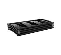 - Échec de l'analyse - Échec de l'analyse : seuls 241 paragraphes de contenu ont été détectés, veuillez saisir exactement (Noir)