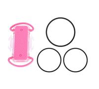 - Échec de l'analyse - Échec de l'analyse - seuls 247 paragraphes de contenu ont été détectés, entrez exactement 5 (Rose)