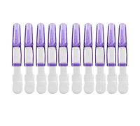 - Échec de l'analyse - Échec de l'analyse : seuls 256 paragraphes de contenu ont été détectés, veuillez saisir exactement