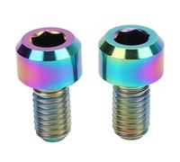 - Échec de l'analyse - Échec de l'analyse : Seuls 256 Paragraphes de Contenu Ont été détectés, Veuillez saisir exactement