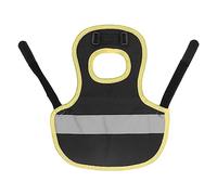 - Échec de l'analyse - Échec de l'analyse : Seuls 272 Paragraphes de Contenu Ont été détectés, Veuillez saisir exactement (Noir)