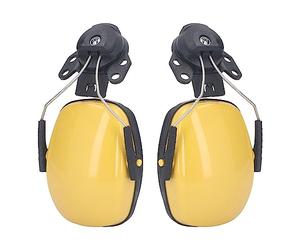 - Échec de l'analyse - Échec de l'analyse : Seuls 272 Paragraphes de Contenu Ont été détectés, Veuillez saisir exactement