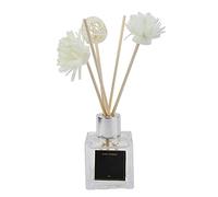 - Échec de l'analyse - Échec de l'analyse : seuls 280 paragraphes de contenu ont été détectés, veuillez saisir exactement (Lavande)