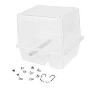 - Échec de l'analyse - Échec de l'analyse : Seuls 286 Paragraphes de Contenu Ont été détectés, Veuillez saisir exactement