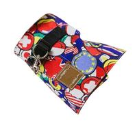 - Échec de l'analyse - Échec de l'analyse : Seuls 286 Paragraphes de Contenu Ont été détectés, Veuillez saisir exactement (L)