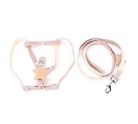 - Échec de l'analyse - Échec de l'analyse : Seuls 289 Paragraphes de Contenu Ont été détectés, Veuillez saisir exactement (1)