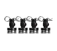 - Échec de l'analyse - Échec de l'analyse : seuls 346 paragraphes de contenu ont été détectés, veuillez saisir exactement (Noir)