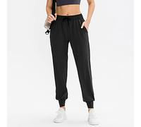 - Échec de l'analyse - Échec de l'analyse : seuls 4 paragraphes de contenu ont été détectés, veuillez saisir exactement (Grande)