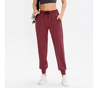 - Échec de l'analyse - Échec de l'analyse : seuls 4 paragraphes de contenu ont été détectés, veuillez saisir exactement (X-Large)