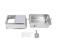 - Échec de l'analyse - Échec de l'analyse : seuls 407 paragraphes de contenu ont été détectés, veuillez saisir exactement