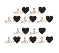 - Échec de l'analyse - Échec de l'analyse : seuls 6 paragraphes de contenu ont été détectés, veuillez saisir exactement