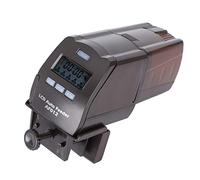 - Échec de l'analyse - Échec de l'analyse : Seuls 8 Paragraphes de Contenu Ont été détectés, Veuillez saisir exactement