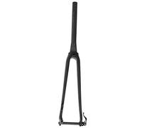 - Échec de l'analyse - Échec de l'analyse : un seul paragraphe de contenu a été détecté, veuillez saisir exactement 5 paragraphes