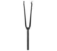 - Échec de l'analyse - Échec de l'analyse : un seul paragraphe de contenu a été détecté, veuillez saisir exactement 5 paragraphes