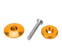 - Échec de l'analyse - Échec de l'analyse : un seul paragraphe de contenu a été détecté, veuillez saisir exactement 5 paragraphes (Or)