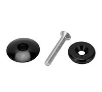 - Échec de l'analyse - Échec de l'analyse : un seul paragraphe de contenu a été détecté, veuillez saisir exactement 5 paragraphes (Noire)