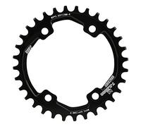 - Échec de l'analyse - Échec de l'analyse : un seul paragraphe de contenu a été détecté, veuillez saisir exactement 5 paragraphes (Aqqat)