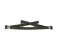 - Échec de l'analyse - La Zone de Saisie de la Description en Anglais ne Peut Pas être Vide, Veuillez remplir Le Contenu