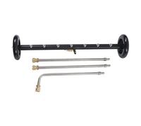 - Échec de l'analyse - La Zone de Saisie de la Description en Anglais ne Peut Pas être Vide, Veuillez remplir Le Contenu (7 Trous)