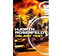 Échec du test
