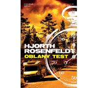 Échec du test