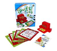 echec échecs Jeu Jeu de Bingo, Jouets éducatifs et d'apprentissage Amusants, Cadeaux. l'un des Jeux de société Les Plus Populaires for Les garçons et Les Filles et Leurs Parents. Voyage
