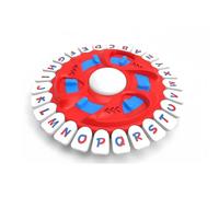 echec échecs Jeu Jeu de Mots Familial : Un Jeu de société de vocabulaire Rapide et Amusant for Enfants et Adultes, idéal for Apprendre et animer des soirées Entre Amis. Voyage