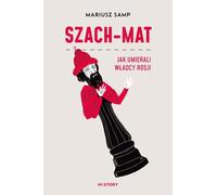 Échec et mat