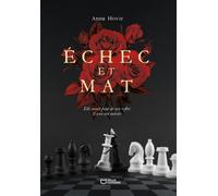 Echec Et Mat